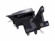 Sicherungskastenabdeckung