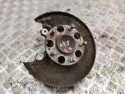 Radnabe hinten Honda Civic VIII Stufenheck (FD, FA)