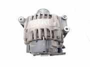 Lichtmaschine Citroen C5 III Break (RW) 9666997980