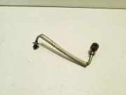 Turbinenschmierrohr OPEL ZAFIRA TOURER C (P12) 1.4