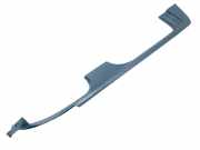 Zierleiste Seat Ibiza IV ST (6J) 6J4863483A