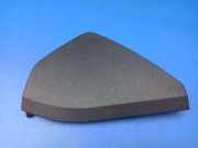 Armaturenbrett Seitenverkleidung MERCEDES-BENZ E (W211) E 200 CDI (211.004) T0013783 2116800378