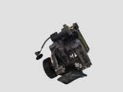 Servolenkungspumpe MAZDA 6 Hatchback (GH) 2.0 MZR-CD