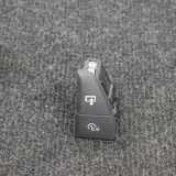 Schalter AUDI A7 Sportback (4GA, 4GF) 3.0 TDI 4G2927227
