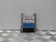 Steuergerät Airbag Ford Focus C-Max (C214) 4M5T14B056AD