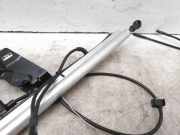Andere Aufbauteile PEUGEOT 307 CC (3B) 2.0 HDi 135 9685265880