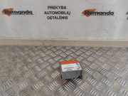 Steuergerät Airbag BMW 5er Touring (E39) 65778374799