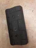 Anderes Undercover Panel AUDI 80 (8C, B4) 1.9 TD 4A9861703