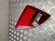 Rücklicht hinten rechts HYUNDAI ix55 3.0 V6 CRDi 4WD 92403J1
