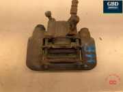 Antriebswelle links hinten Toyota Celica (T23) 477302063084