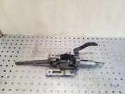 Lenkmechanismus HONDA CR-V II (RD_) 2.2 CTDi (RD9)