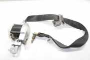 Sicherheitsgurt vorne rechts NISSAN NP300 NAVARA (D40) 2.5 dCi 4WD 7P1030-P