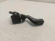 Wischergriff OPEL VECTRA B Estate (31_) 2.2 DTI 16V 090243395 090481242