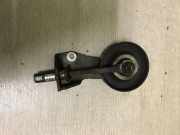 Generatorriemen des Spanners NISSAN MURANO I (Z50) 3.5 4x4