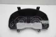 Tachometer Subaru Legacy V (BM/BR) 85003AJ01