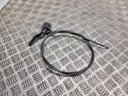 Griff Klappenzug Opel Astra H Caravan () 218186591