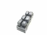 Schalter für Fensterheber rechts hinten Kia Sorento I (JC)