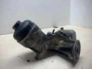 Ölfilterhalter OPEL MERIVA B 1.7 CDTI 8973235441 B4357