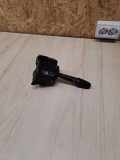 Drehknopf drehen CHRYSLER VOYAGER II (ES) 2.5 TD 23199