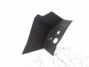 Lampenverkleidung hinten links FORD KUGA II (DM2) 2.0 TDCi 4x4 8V4113N553AB