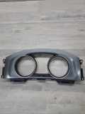 Geschwindigkeitsmesserverkleidung VW GOLF VII Variant (BA5, BV5) 1.6 TDI 5g0857059