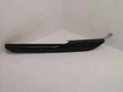 Geschwindigkeitsmesserverkleidung BMW 7 (G11, G12) 740 d, Ld xDrive 806668407