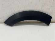 Rear Arch Liner Trim MINI COUNTRYMAN (R60) One D 9800770