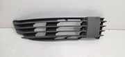 Gitter vorne unten VW PASSAT Variant B5 (3B6) 1.9 TDI 3B0853666H