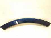 Kotflügelzierleiste hinten rechts AUDI Q7 (4M) 3.0 TDI quattro 4M0854820A