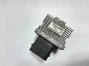 Relais für Glühanlage Ford Kuga () 9M5Q12A343AA