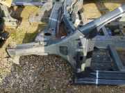 Karosserie Kia Ceed 2 (JD)