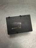 ABS Hydraulikblock MERCEDES-BENZ CLK Cabrio (A209) CLK 200 Kompressor (209.442) 00009425D0
