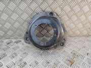 Andere Aufhängungsteile PEUGEOT 508 1.6 HDi