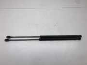 Heckklappe Gasdruckfeder links FORD C-MAX (DM2) 1.6 TDCi 3M51R406A10AB