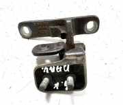 Heckklappescharnier links LAND ROVER RANGE ROVER SPORT (L320) 2.7 D 4x4 BHB790110