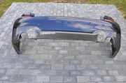Stoßstange hinten BMW 3er (G20, G28, G80)