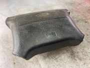 Lenkrad Airbag LAND ROVER DISCOVERY I (LJ) 2.5 TDI 4x4