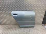 Tür hinten rechts AUDI A3 Cabrio (8P7) 1.6 TDI