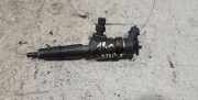 Einspritzdüse PEUGEOT PARTNER Tepee 1.6 HDi 90 0445110340