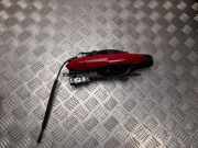 Türgriff rechts vorne Alfa Romeo Giulia (952) 50545347