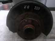 Radnaben vorne rechts VW PASSAT B6 (3C2) 2.0 TDI 16V 3C0407254F 3C0 407 254 F