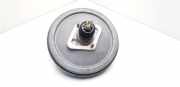 Unterdruck-Bremskraftverstärker MERCEDES-BENZ E (W124) E 250 D (124.126, 124.129) 4301630