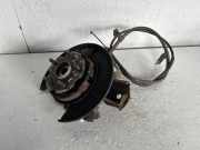 Nabe hinten rechts TOYOTA RAV 4 IV (_A4_) 2.0 4WD (ZSA44_)