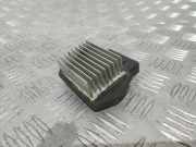 Widerstand Innenraumgebläse Toyota Avensis Stufenheck (T25) 4993002121