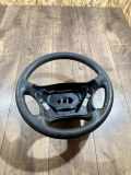 Lenkrad MERCEDES-BENZ C (W206) C 200 (206.042) 101020A6 A2034600803