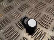 Sensor für Einparkhilfe Mini Mini Countryman (R60) 9805529