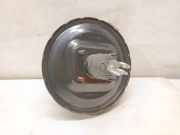 Bremskraftverstärker Kia Sportage 2 (JE, KM) 585002S870