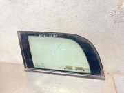 Kleines Seitenfenster hinten links OPEL ASTRA G Hatchback (F48_, F08_) 1.7 DTI 16V 43R00021 DOT32M13AS2