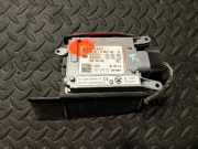 Blindzonenmodul BMW 6 Cabrio (F12) 650 i 6851150