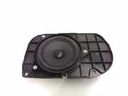 Sicherheitsgurt links hinten BMW 5er (F10) 9239184